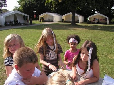 Bilder 17.08.2012