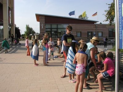 Bilder 17.08.2012