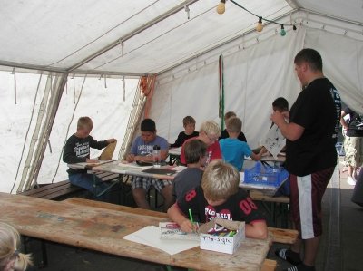 Bilder 17.08.2012