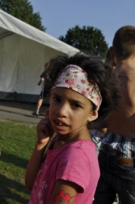 Bilder 17.08.2012