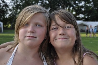 Bilder 17.08.2012