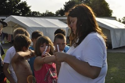 Bilder 17.08.2012