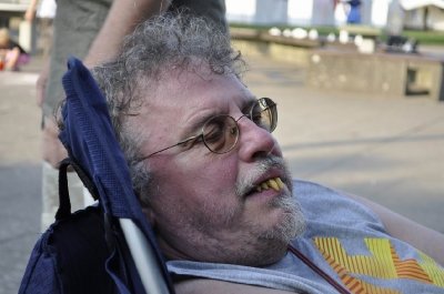 Bilder 17.08.2012