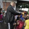 Bilder 17.08.2012