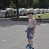 Bilder 17.08.2012