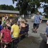 Bilder 17.08.2012