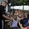 Bilder 17.08.2012
