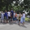 Bilder 17.08.2012