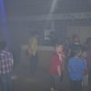 Bilder 17.08.2012