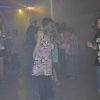 Bilder 17.08.2012