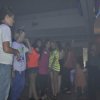 Bilder 17.08.2012