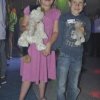 Bilder 17.08.2012