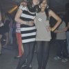 Bilder 17.08.2012