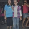 Bilder 17.08.2012