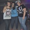 Bilder 17.08.2012