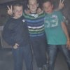 Bilder 17.08.2012