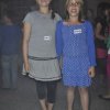 Bilder 17.08.2012