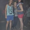 Bilder 17.08.2012