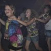 Bilder 17.08.2012