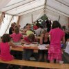 Bilder 17.08.2012