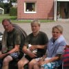Bilder 17.08.2012