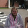Bilder 17.08.2012