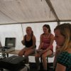 Bilder 17.08.2012