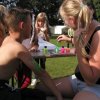 Bilder 17.08.2012
