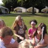 Bilder 17.08.2012