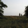 Bilder 17.08.2012