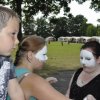 Bilder 17.08.2012