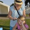 Bilder 17.08.2012
