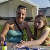 Bilder 17.08.2012