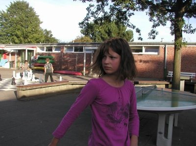 Bilder 18.08.2012
