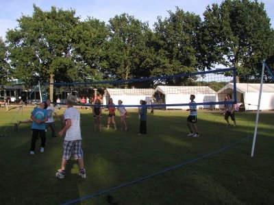 Bilder 18.08.2012