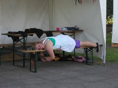 Bilder 18.08.2012