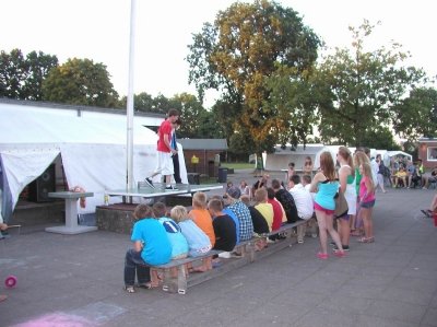 Bilder 18.08.2012
