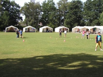 Bilder 18.08.2012