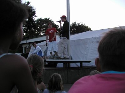 Bilder 18.08.2012