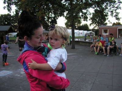 Bilder 18.08.2012
