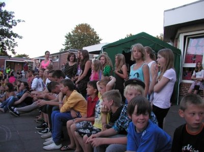 Bilder 18.08.2012