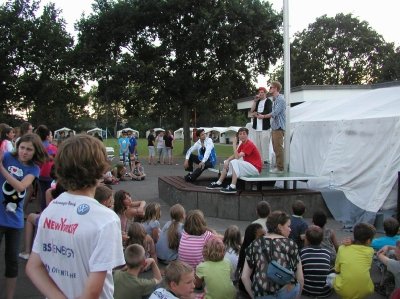 Bilder 18.08.2012