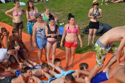 Bilder 18.08.2012