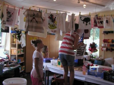 Bilder 18.08.2012