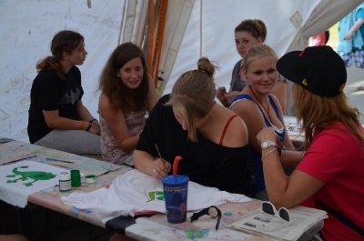 Bilder 18.08.2012
