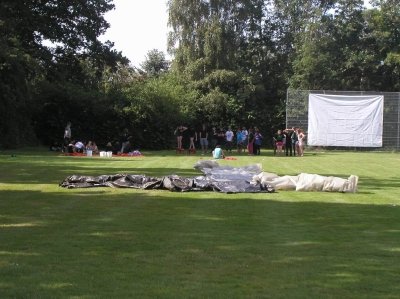 Bilder 18.08.2012