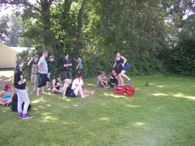 Bilder 18.08.2012