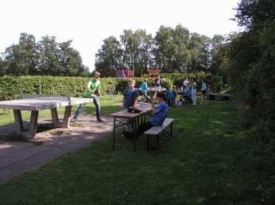Bilder 18.08.2012