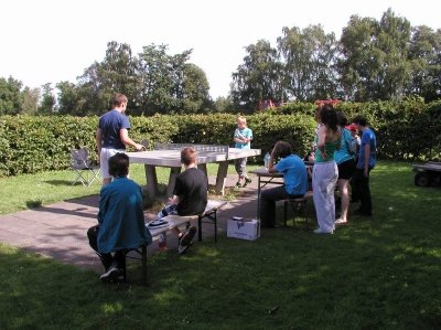 Bilder 18.08.2012