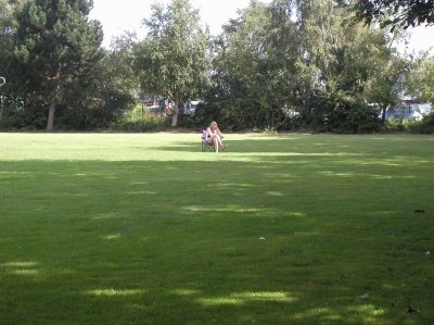 Bilder 18.08.2012